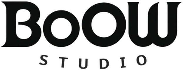 BoOW Studio